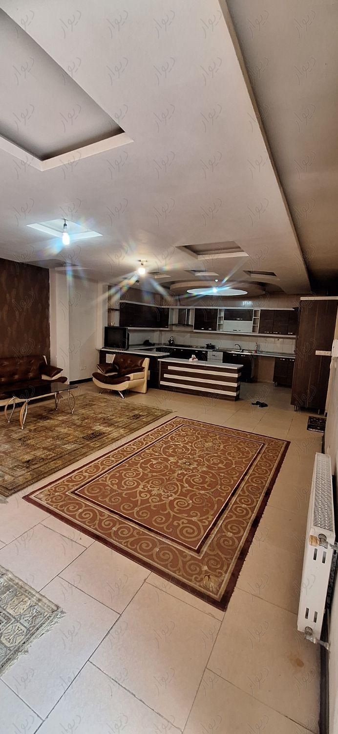 یک طبقه ویلایی سه خوابه فازدوبهارستان|اجارهٔ خانه و ویلا|اصفهان, بهارستان|دیوار