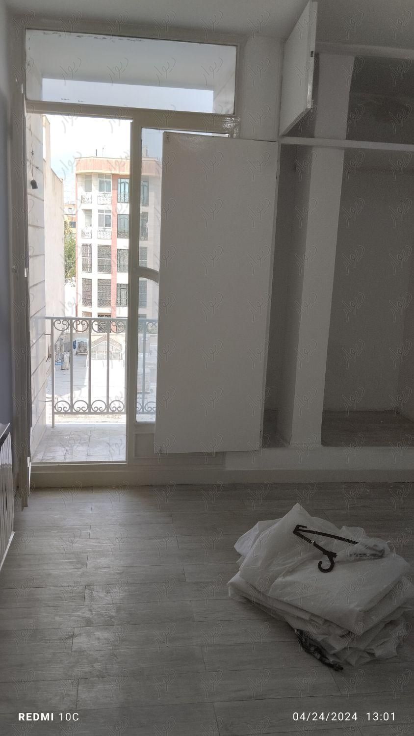 ۷۳ متر دو خواب فول با بالکن /کابینت نو/تخلیه/|اجارهٔ آپارتمان|تهران, سازمان برنامه|دیوار