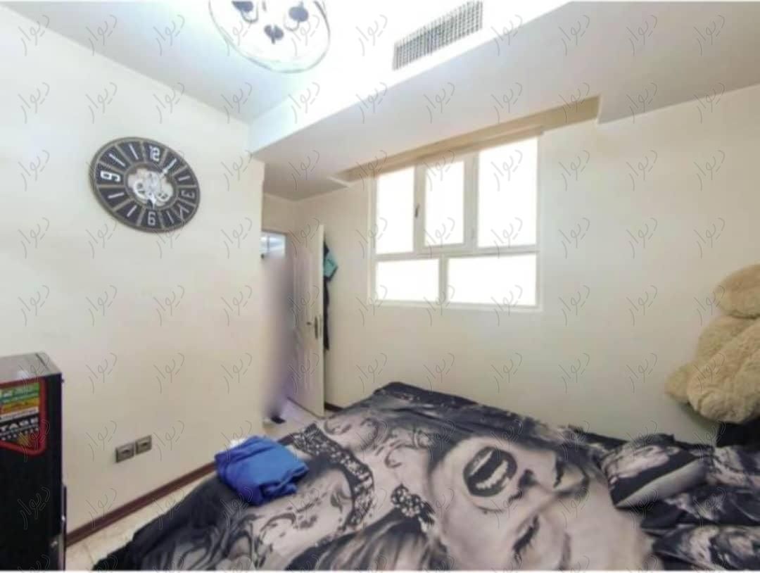 آپارتمان ۵۵ متری یک خواب  خوش نقشه|اجارهٔ آپارتمان|تهران, تهرانپارس شرقی|دیوار
