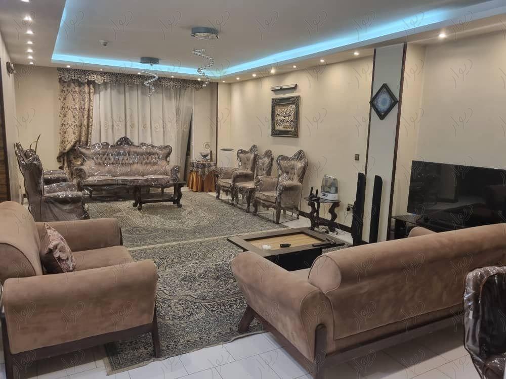 آپارتمان ۱۱۲ متری جنوبی ، دو خواب|اجارهٔ آپارتمان|اصفهان, اشراق|دیوار