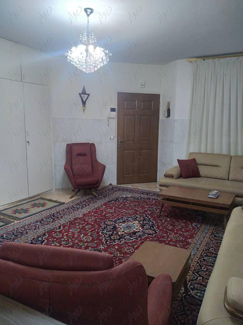 آپارتمان ۵۳ متر امیر بهادر شیخ بهایی|فروش آپارتمان|تهران, امیر بهادر|دیوار