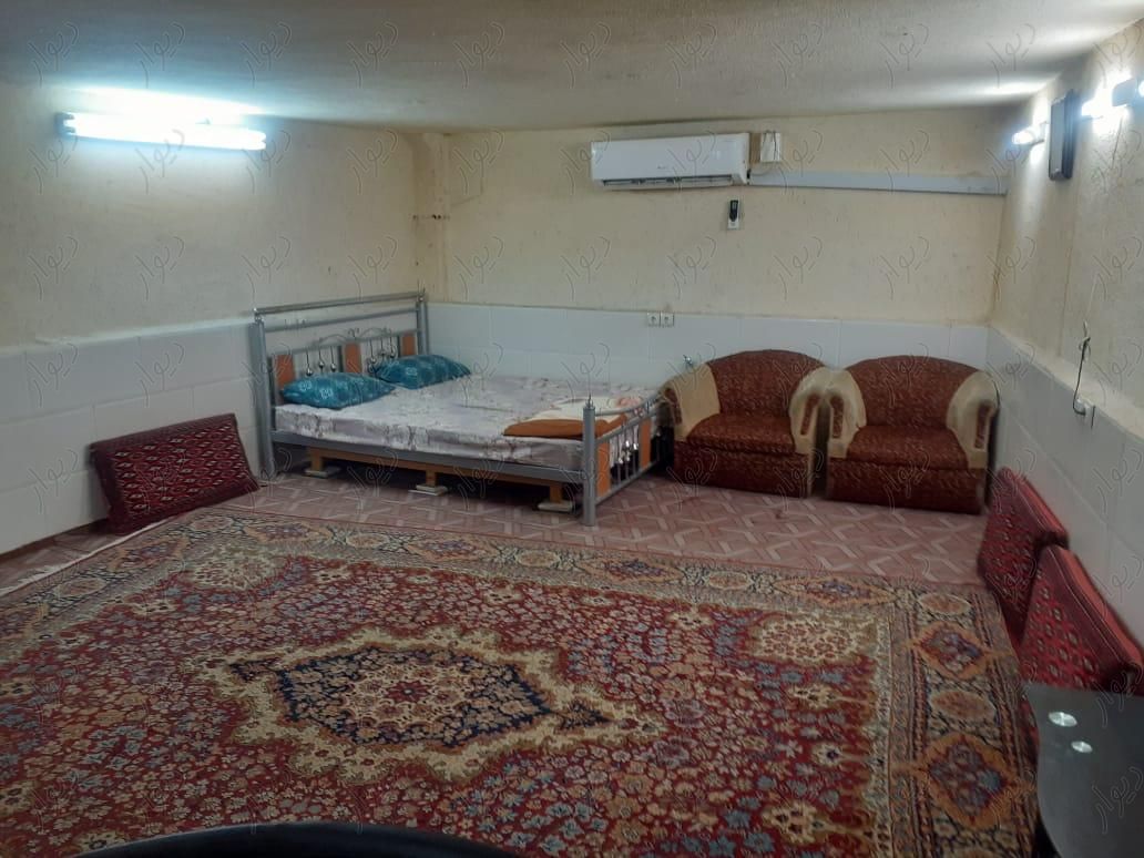 سوئیت اجاره ای|اجارهٔ آپارتمان|شیراز, زند|دیوار