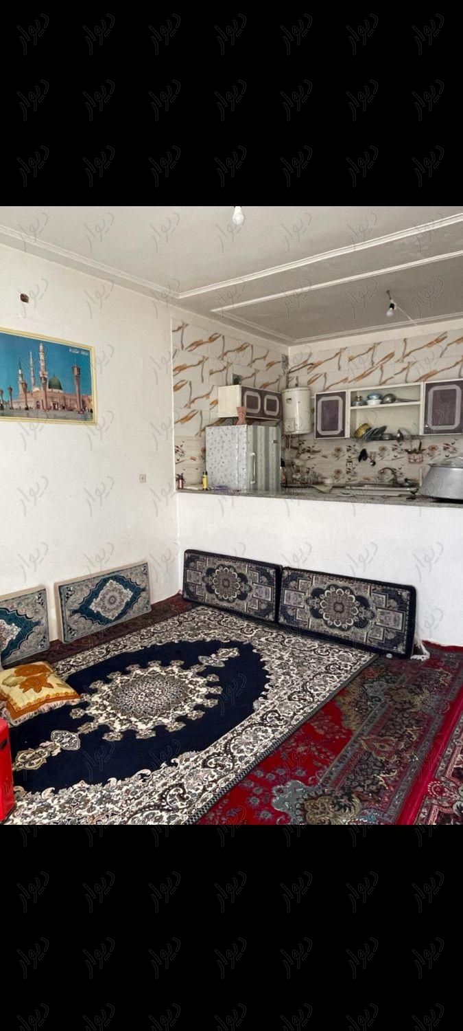 خانه ویلای سلطان اباد نزدیک خیابان|فروش خانه و ویلا|شیراز, آب جوار|دیوار
