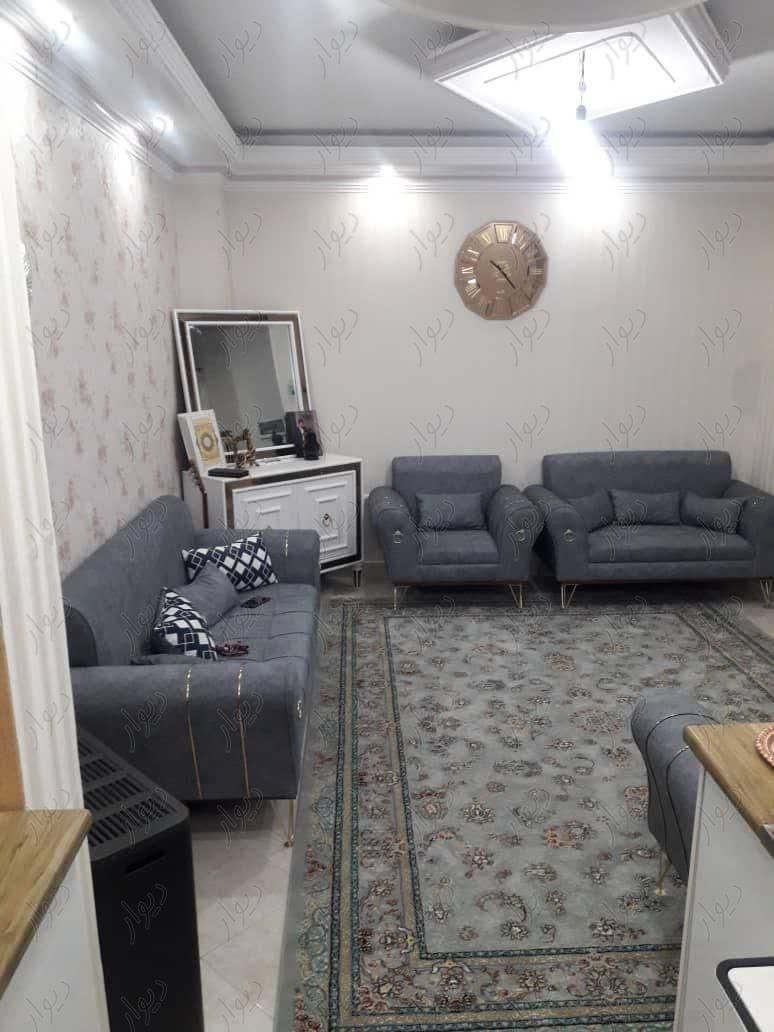 آپارتمان،۳۹ متری،یک خوابه|فروش آپارتمان|تهران, شهرک فردوس|دیوار