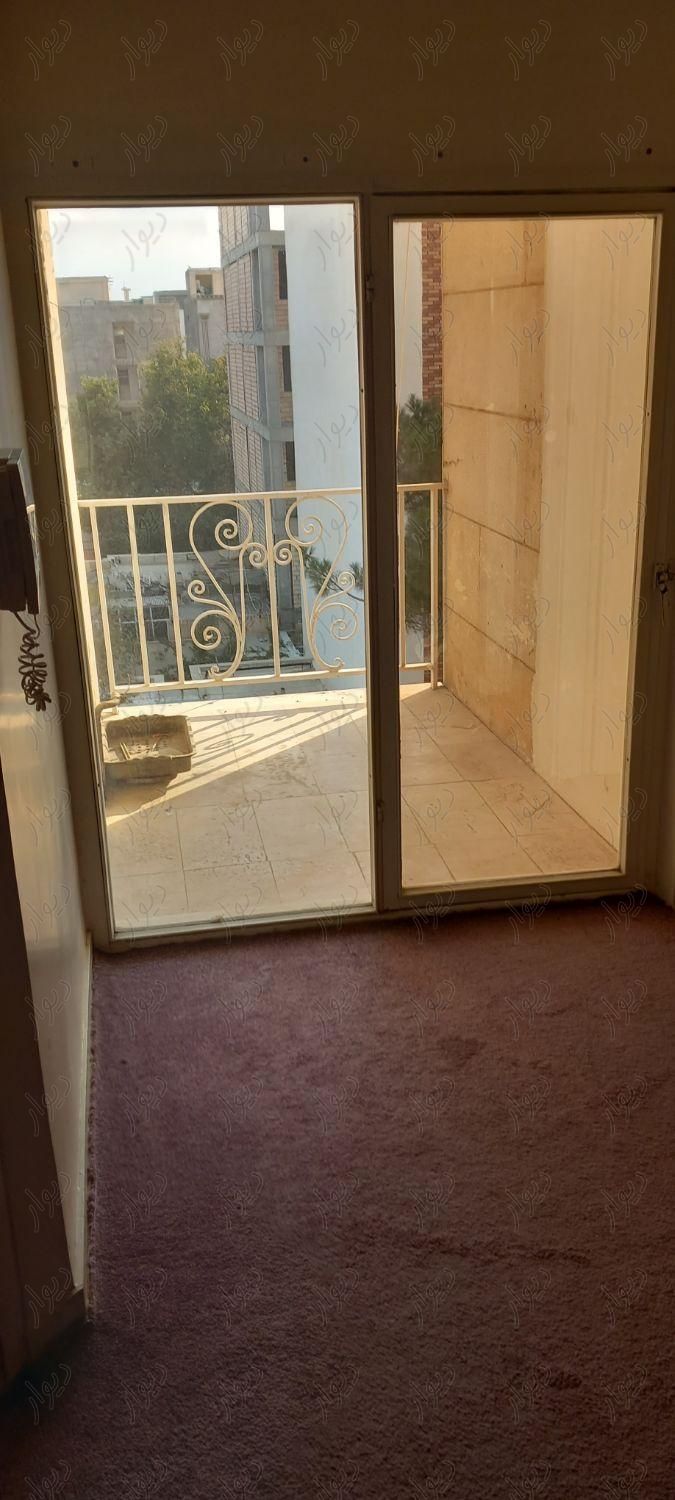 مهرشهر گلستان ۱|اجارهٔ آپارتمان|کرج, گلستان|دیوار