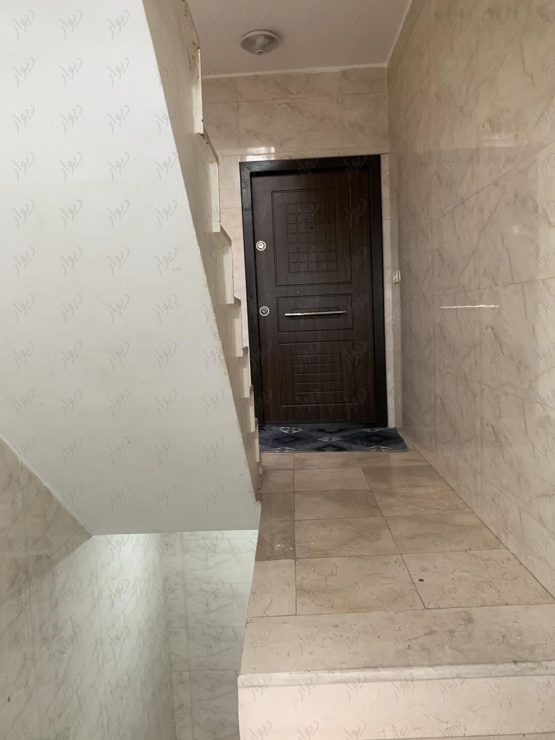 آپارتمان ۱۱۰ متر شمیران نو|فروش آپارتمان|تهران, شمیران‌نو|دیوار