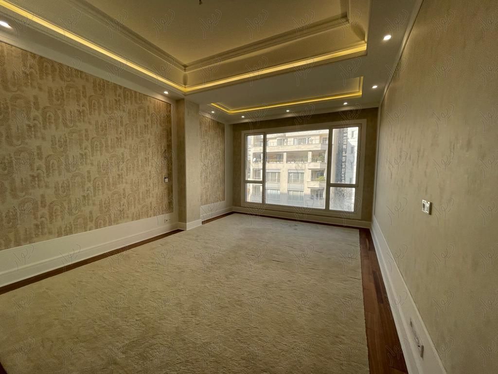 400متر زعفرانیه اعجاز در نقشه متریال برند|اجارهٔ آپارتمان|تهران, شهید دستغیب|دیوار