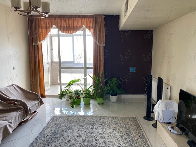 منزل مبله تمیز و خوش منظره جهت میهمانان|اجارهٔ کوتاه مدت آپارتمان و سوئیت|شیراز, گلدشت معالی‌آباد|دیوار