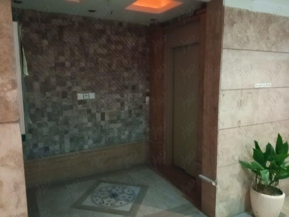 آپارتمان ۶۷ متری دروازه شمیران نزدیک مترو|اجارهٔ آپارتمان|تهران, دروازه شمیران|دیوار