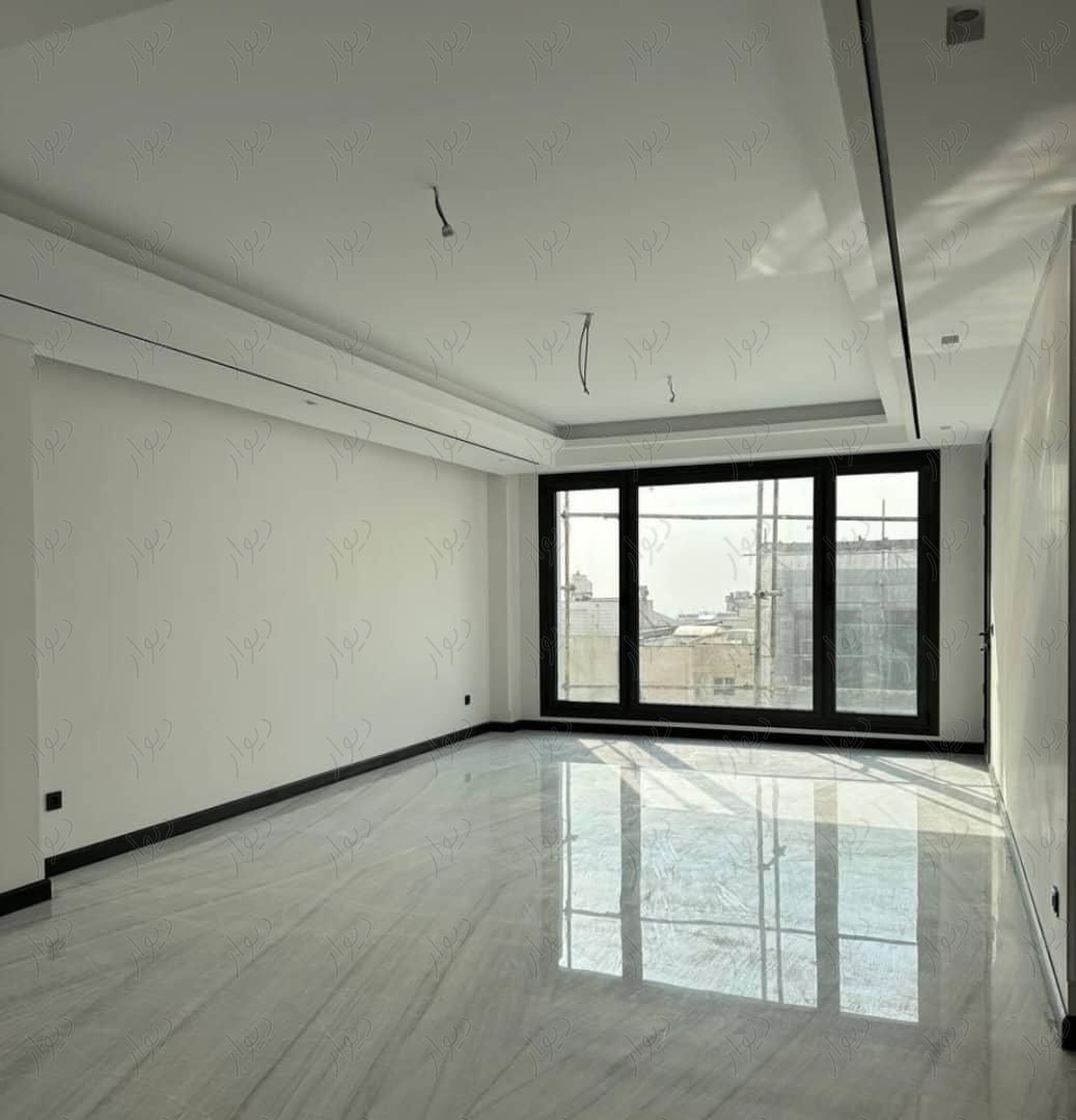 فایل شخصی دروس ۲۷۰ متر + ۲۰ متر تراس غرق نور|فروش آپارتمان|تهران, دروس|دیوار