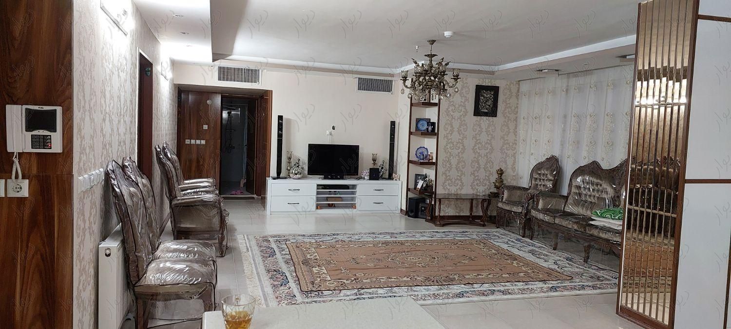 آپارتمان ۱۵۵ متر|اجارهٔ آپارتمان|اصفهان, شفق|دیوار