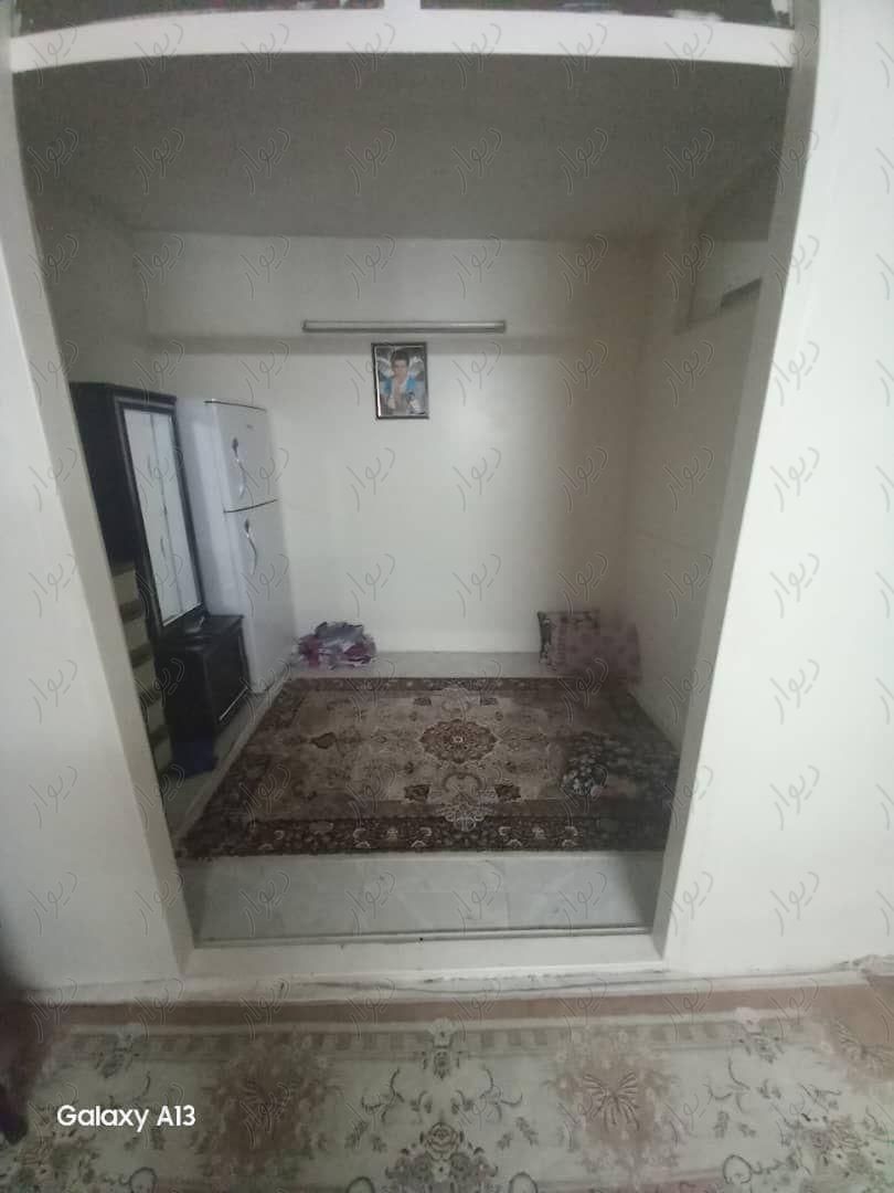 یک واحد آپارتمان اجاره ای|اجارهٔ آپارتمان|تهران, بهمن یار|دیوار