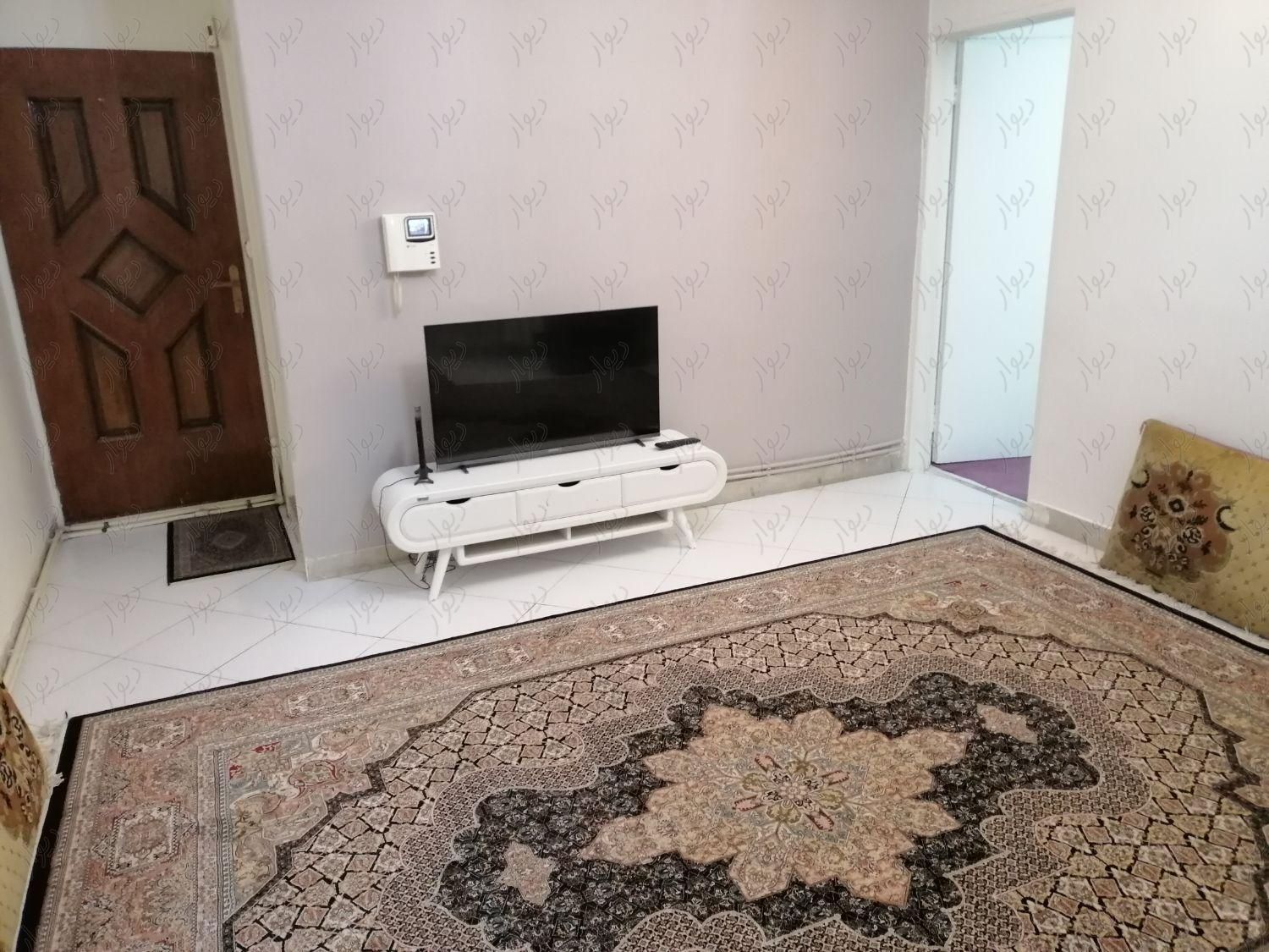 آپارتمان ۶۰متر یک خوابه|اجارهٔ آپارتمان|تهران, تهرانپارس شرقی|دیوار