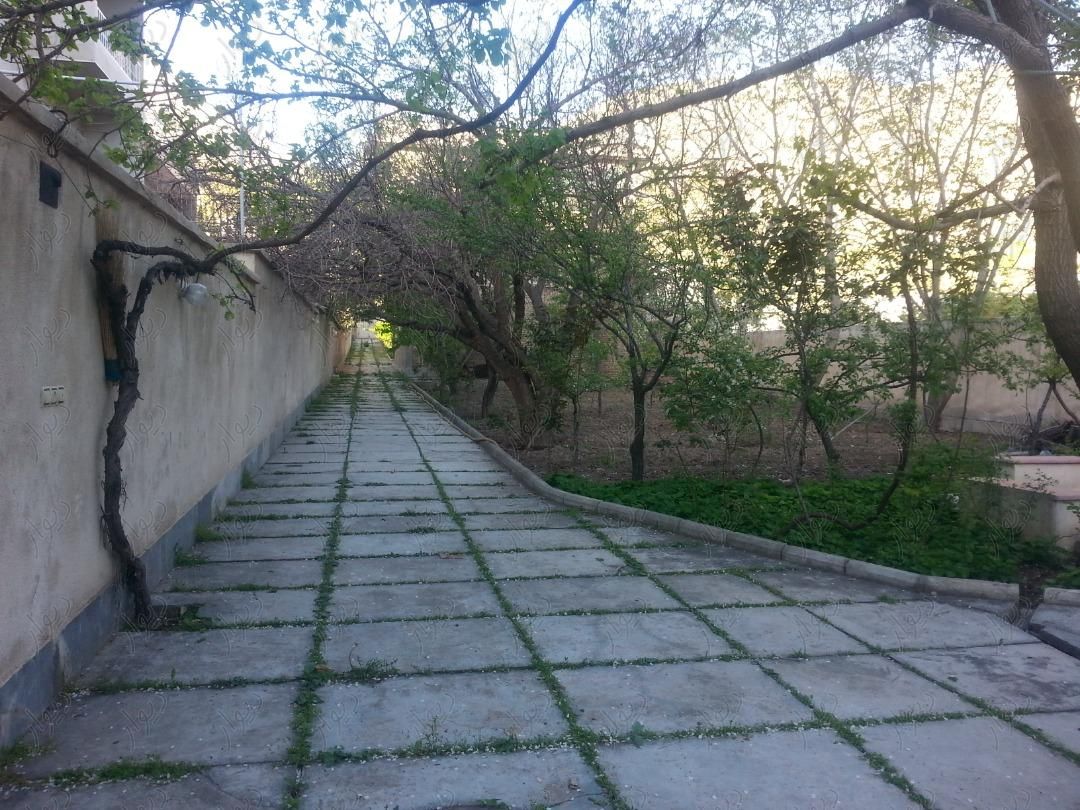 باغ‌ ویلا جاجرود جاده‌ سد‌ لتیان سند منگوله دار|فروش خانه و ویلا|تهران, تهرانپارس غربی|دیوار