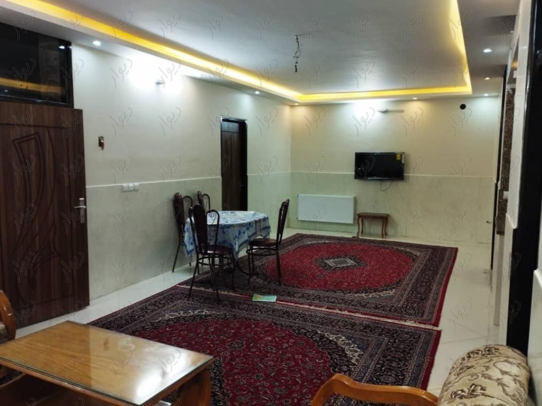 اجاره واحد دربست وشیک|اجارهٔ کوتاه مدت آپارتمان و سوئیت|اصفهان, عسگریه|دیوار