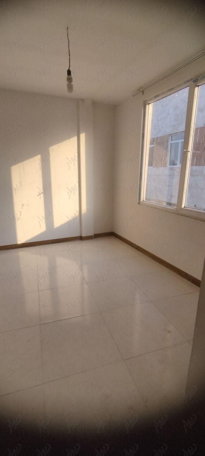 آپارتمان 60 متر یک خواب|اجارهٔ آپارتمان|تهران, شمیران‌نو|دیوار