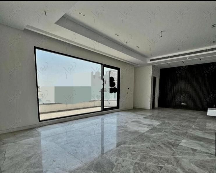 آپارتمان صفر ۱۷۵متری تکواحدی / حمزه جنوبی|فروش آپارتمان|اصفهان, نورباران|دیوار