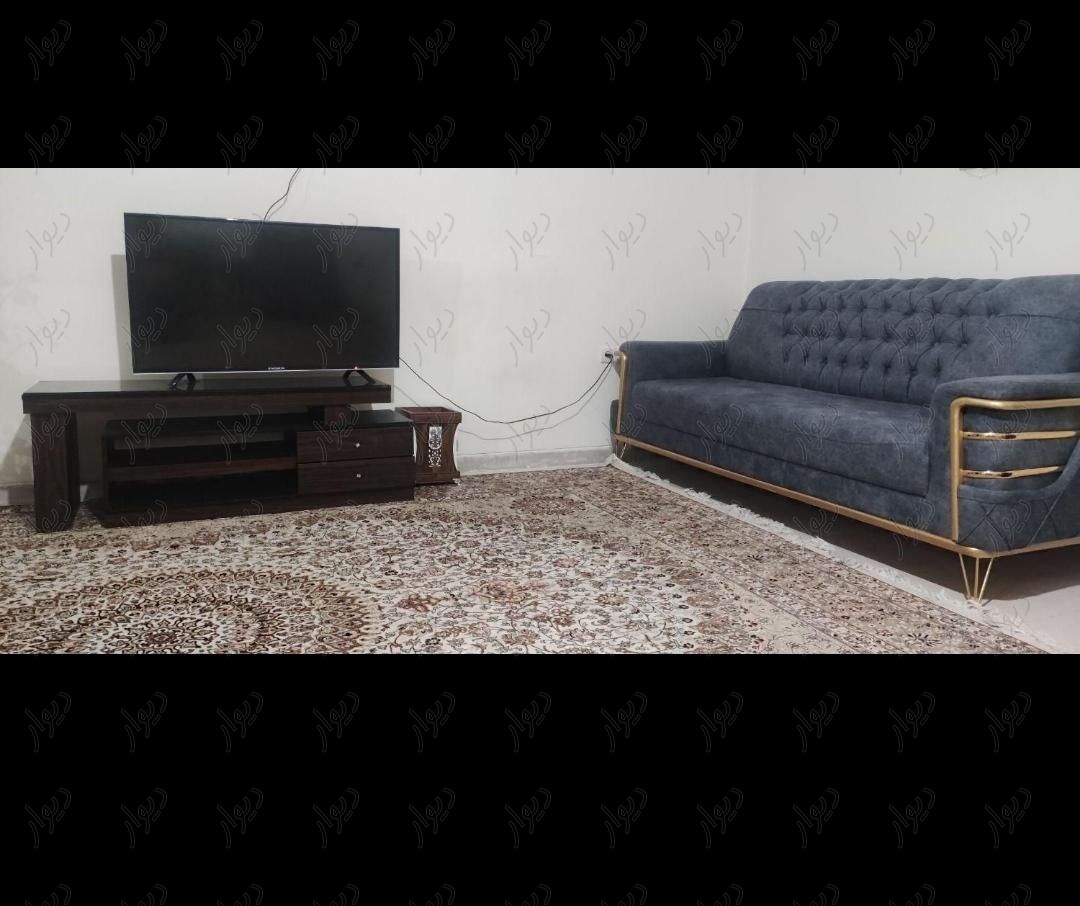منزل مبله،سوئیت مبله|اجارهٔ کوتاه مدت آپارتمان و سوئیت|شیراز, شریف‌آباد|دیوار