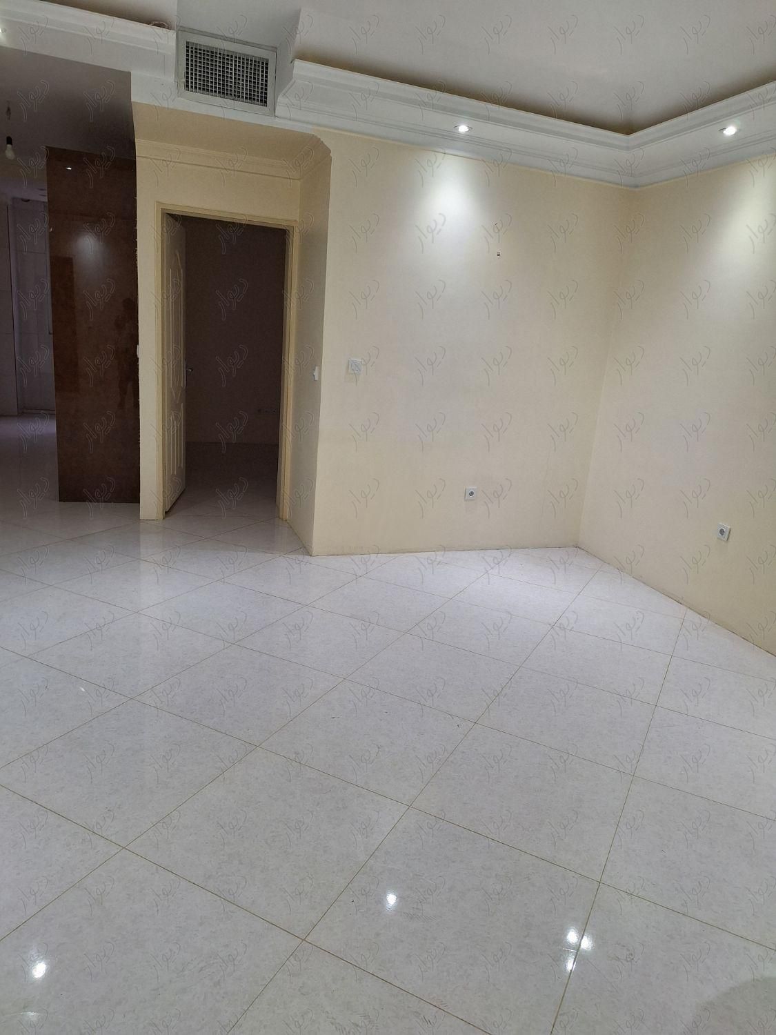 آپارتمان ۶۹ متر|اجارهٔ آپارتمان|تهران, شارق شرقی|دیوار