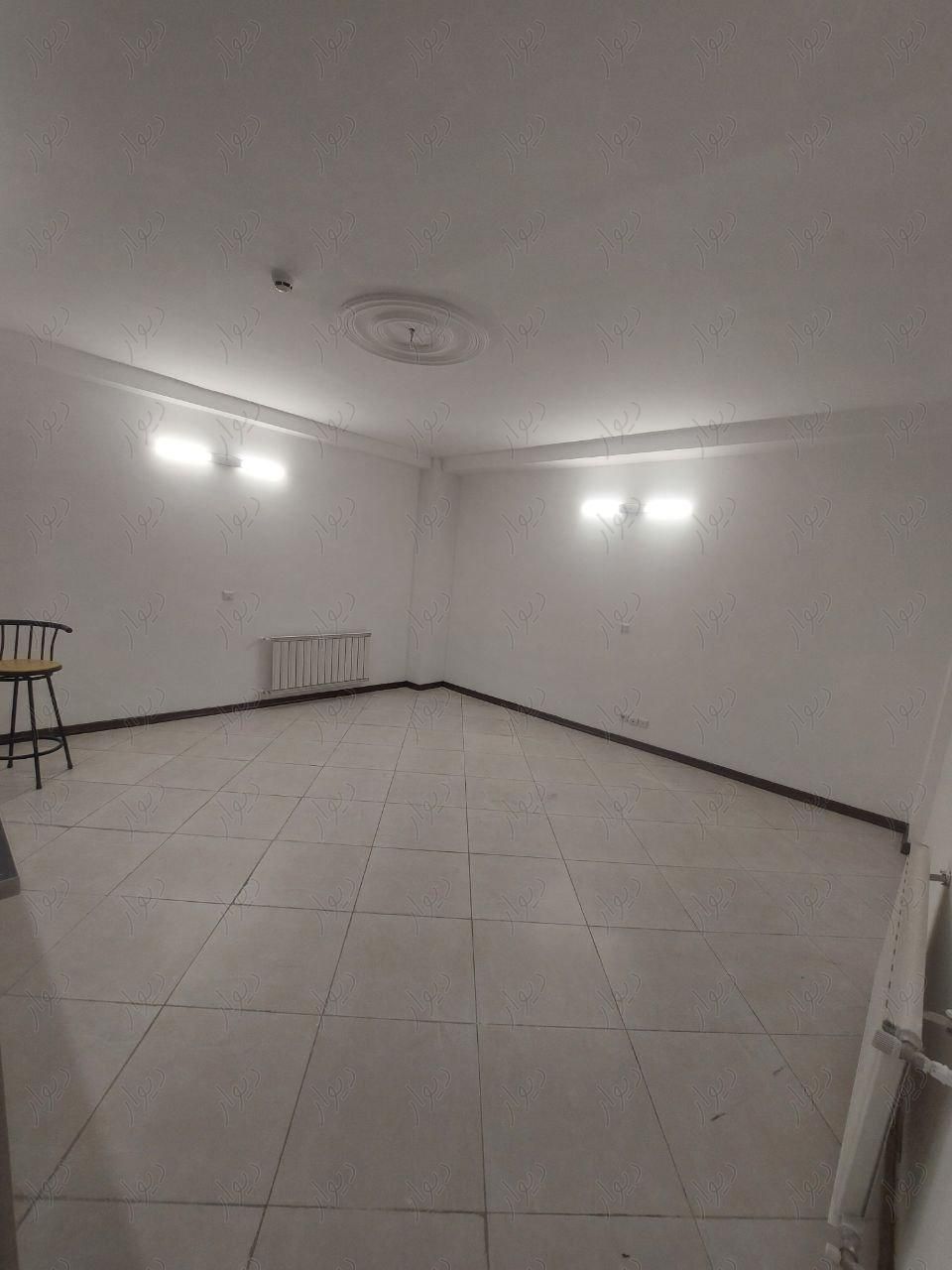 ۶۰ متر یک خوابه|اجارهٔ آپارتمان|تهران, جوادیه تهرانپارس|دیوار