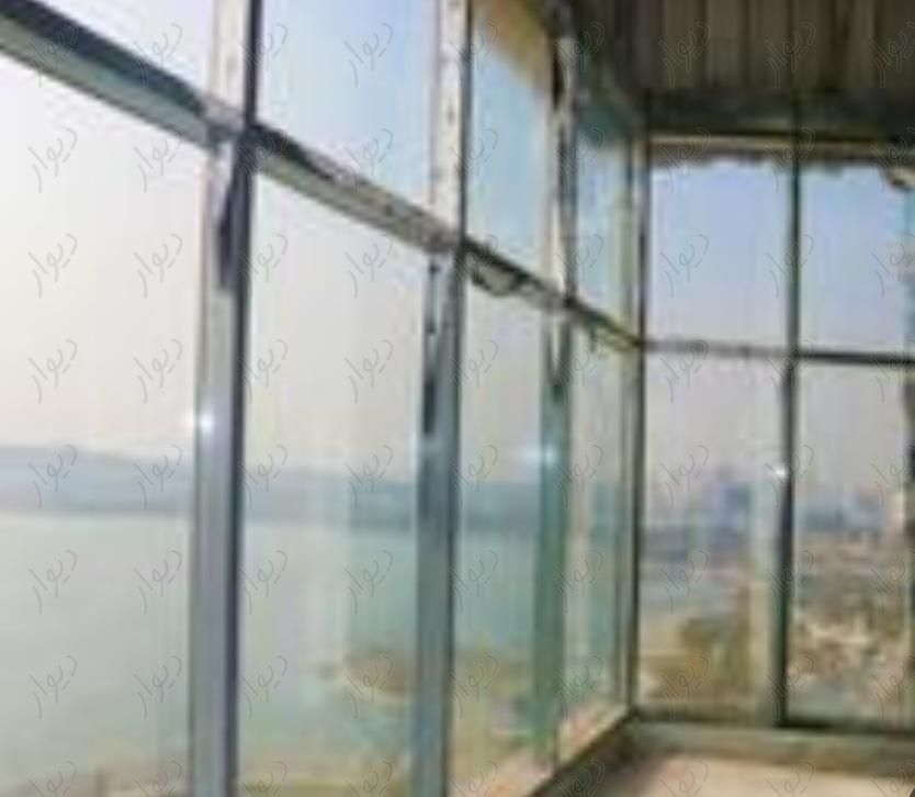 اجاره اداری/چیتگر دریاچه/|اجارهٔ دفتر کار، اتاق اداری و مطب|تهران, چیتگر|دیوار