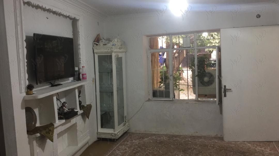 اجاره خانه ویلایی در  فرحزاد|اجارهٔ خانه و ویلا|تهران, فرحزاد|دیوار