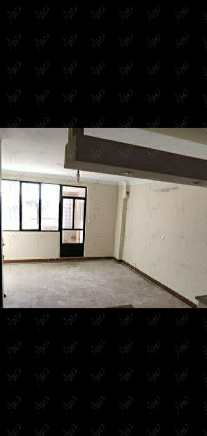 اپارتمان ۵۵متری در چهلقز|اجارهٔ آپارتمان|تهران, قیام‌دشت|دیوار