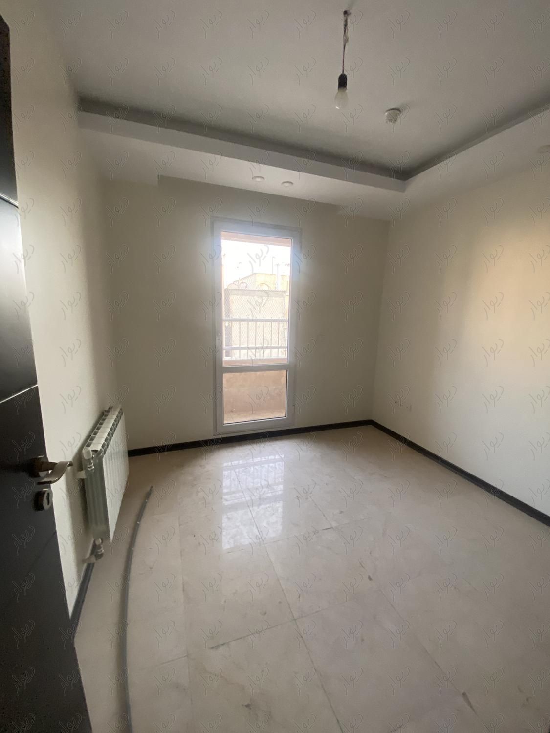 آپارتمان ۱۳۰ متر کلید نخورده توحید اسکندری|اجارهٔ آپارتمان|تهران, نصرت|دیوار