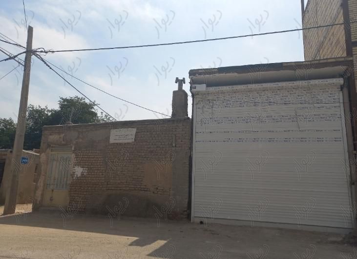 اجاره انبار سوله کارگاه تمام سرامیک سرویس بهداشتی|اجارهٔ دفاتر صنعتی، کشاورزی و تجاری|مشهد, عباس‌آباد|دیوار