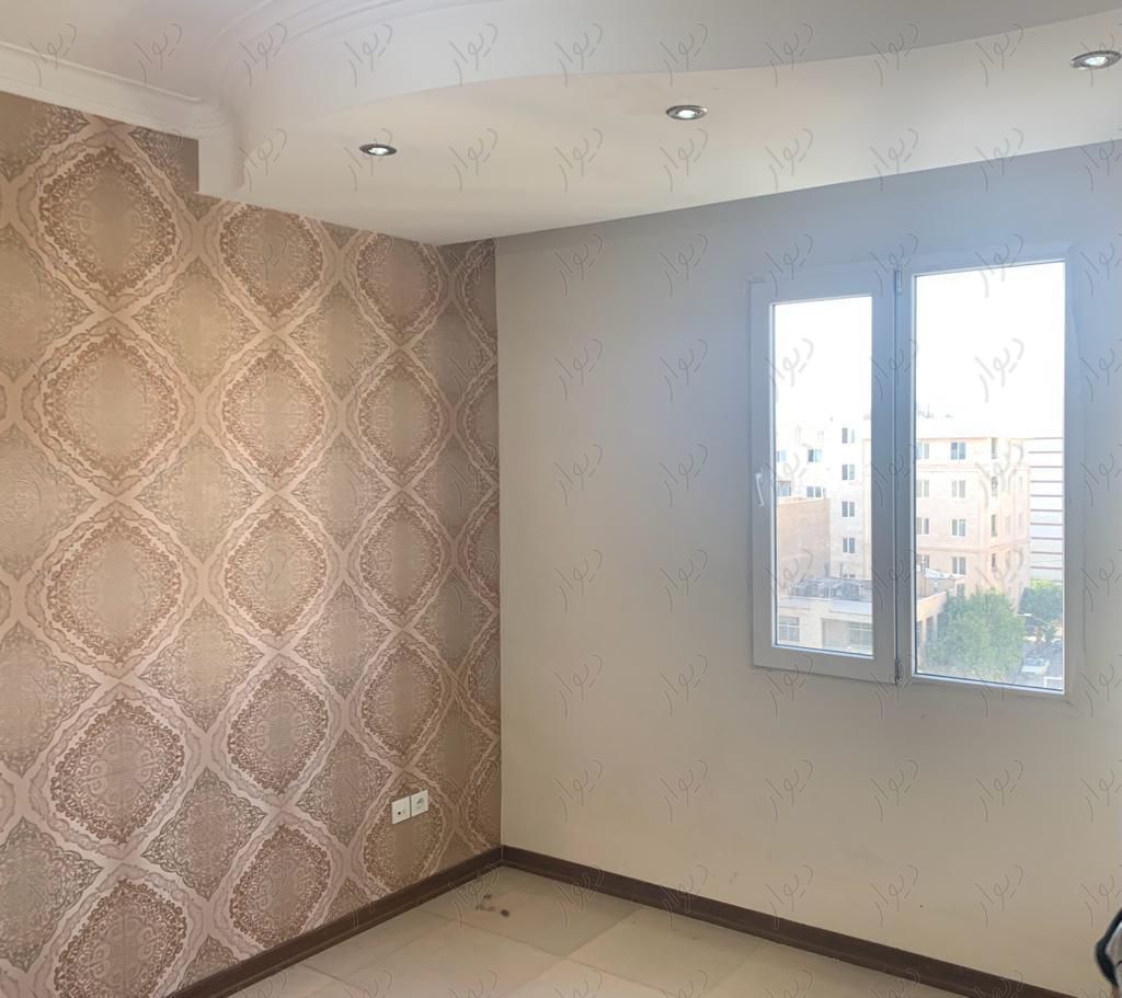 آپارتمان|فروش آپارتمان|تهران, ابوذر (منطقه ۱۵)|دیوار