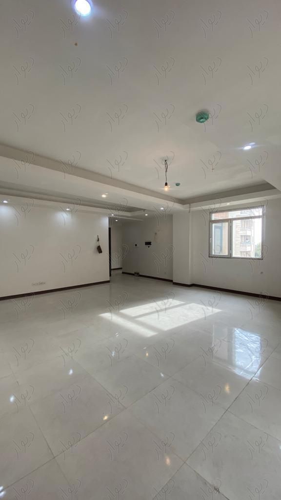 آپارتمان ١١٥ مترى دوخواب|فروش آپارتمان|تهران, شهید آوینی|دیوار