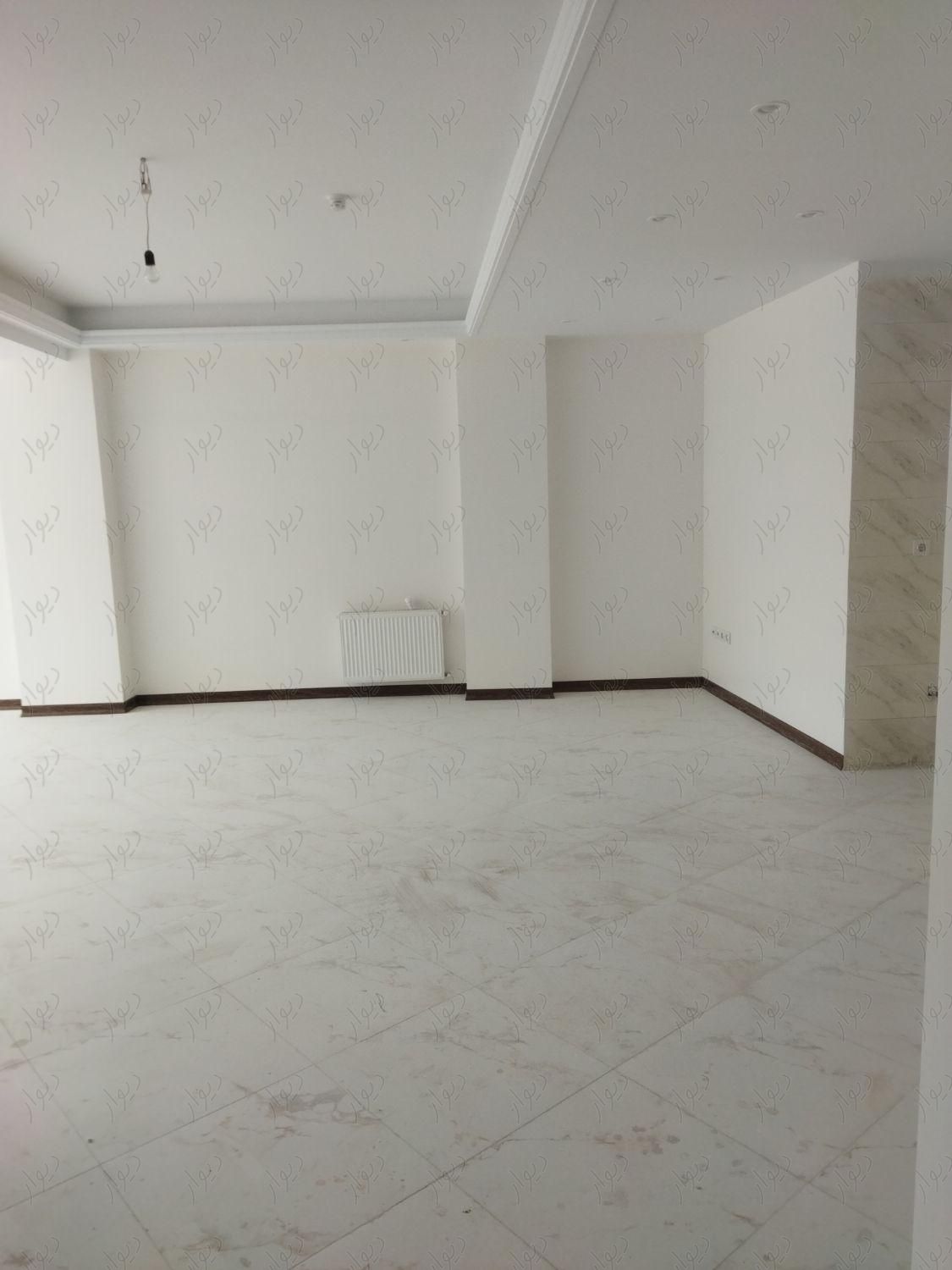 آپارتمان ۱۱۰ متری دو خوابه نوساز|فروش آپارتمان|تهران, زاهد گیلانی|دیوار