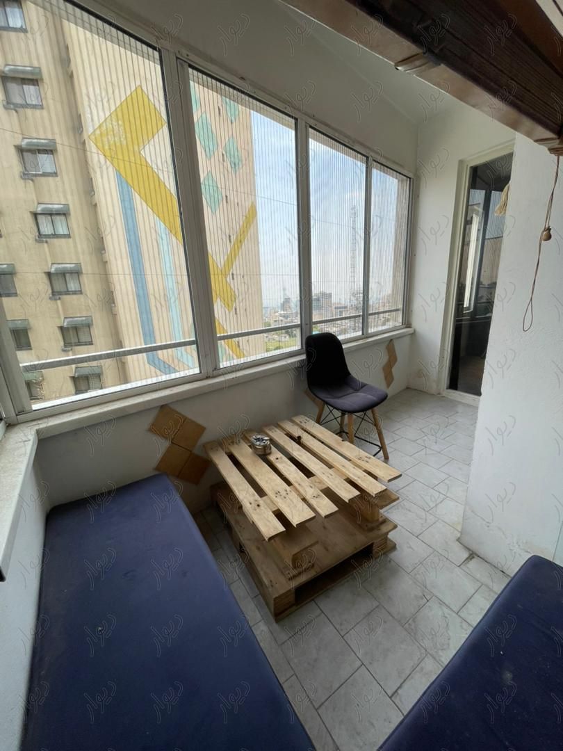 ۱۴۵ متر کوی فراز بیدار برج|اجارهٔ آپارتمان|تهران, کوی فراز|دیوار