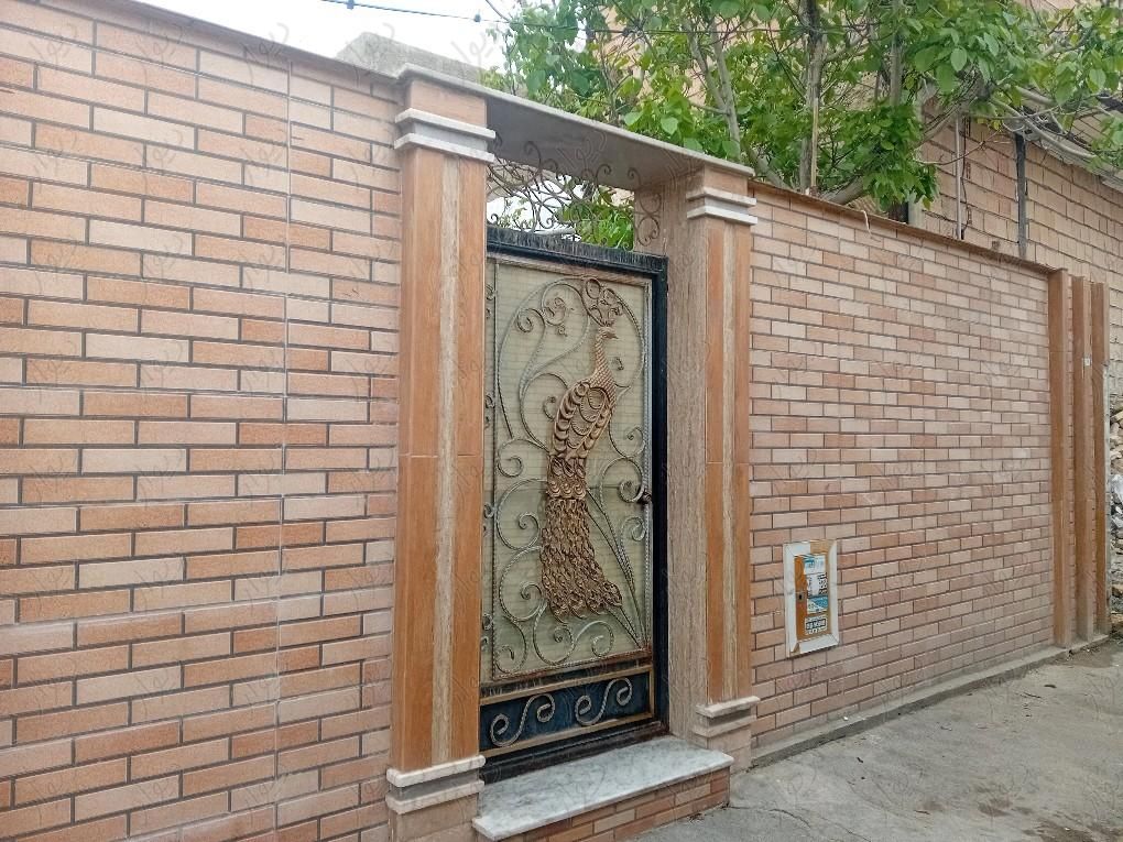 ویلایی105متر نصیر شهر|فروش خانه و ویلا|تهران, عبدل‌آباد|دیوار
