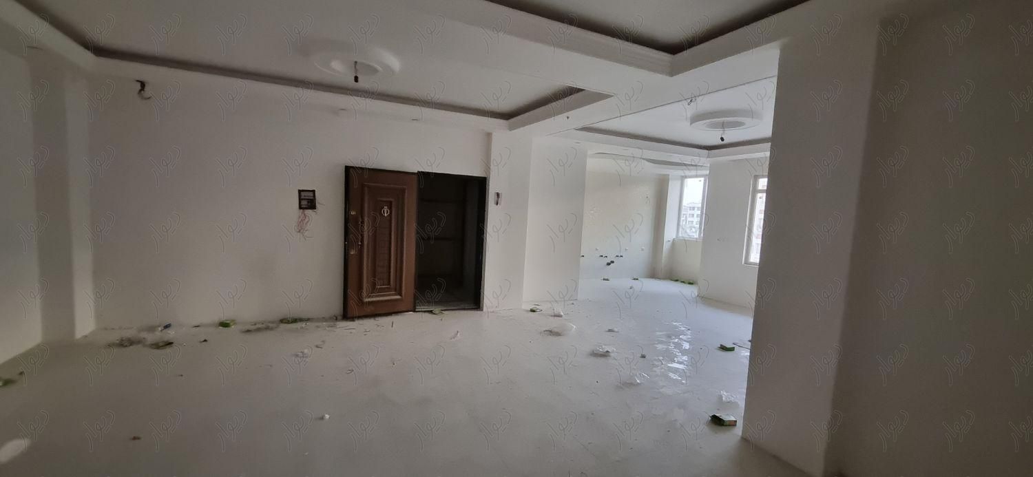 آپارتمان ۱۱۲ متر دولت آباد صفاییه|فروش آپارتمان|تهران, دولت‌آباد|دیوار