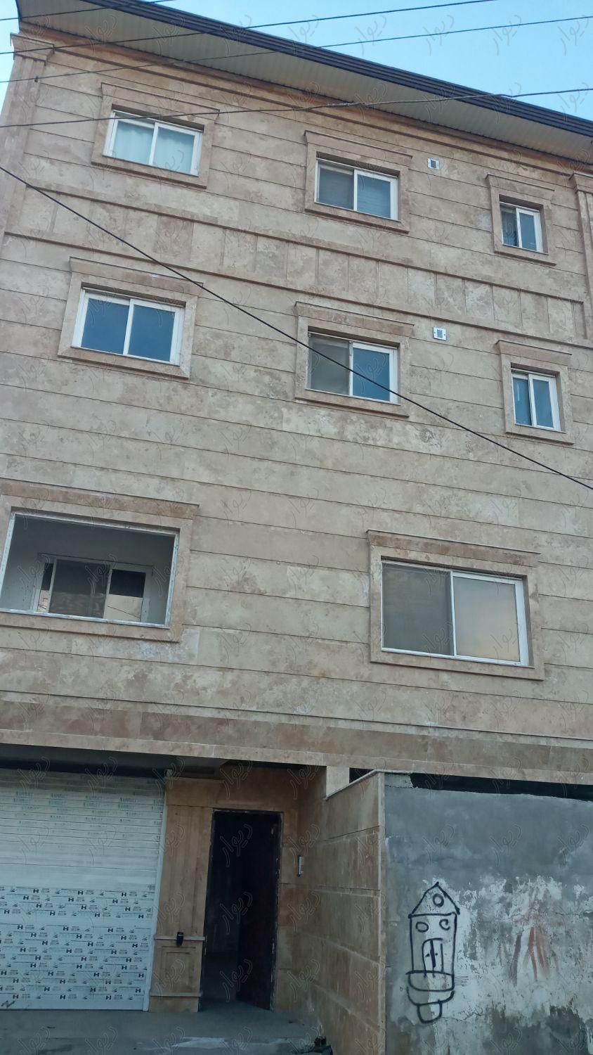 اجاره اپارتمان۱۹۰ متری|اجارهٔ آپارتمان|محمودآباد, |دیوار