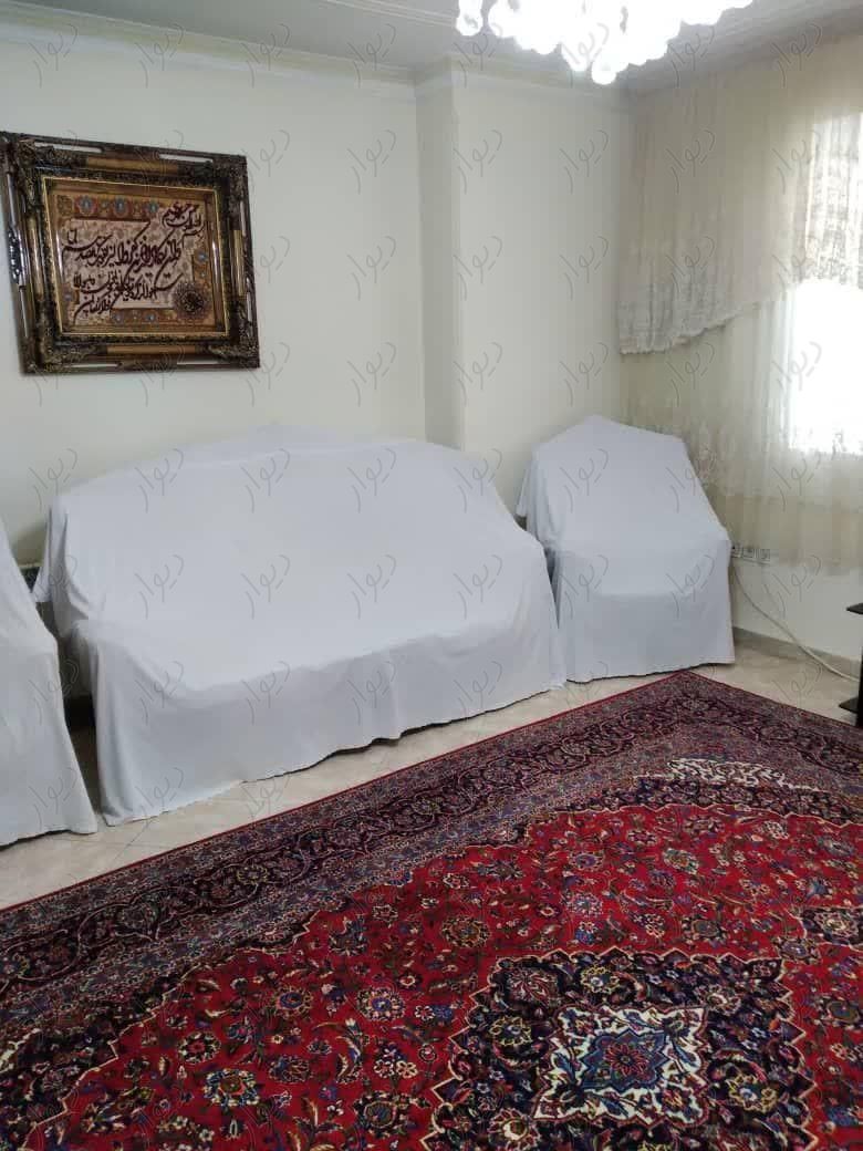 آپارتمان ۷۰ متری تمیز یک خوابه|فروش آپارتمان|تهران, اتحاد|دیوار