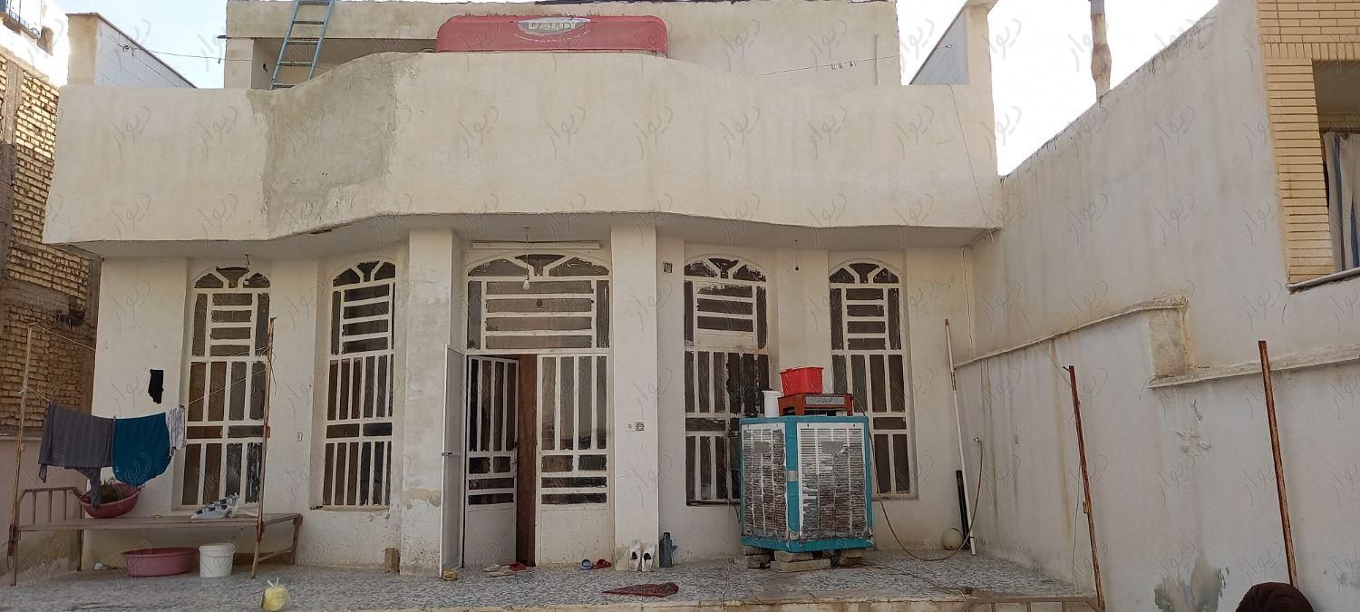 منزل ویلایی دو طبقه سند مجزا بلوار احمدیه یک|فروش خانه و ویلا|شیراز, چغا|دیوار