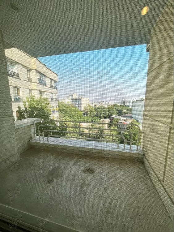 ٢٨٠ متر ٤خواب + سوئیت مجزا (٣٠ متر تراس)|اجارهٔ آپارتمان|تهران, دربند|دیوار
