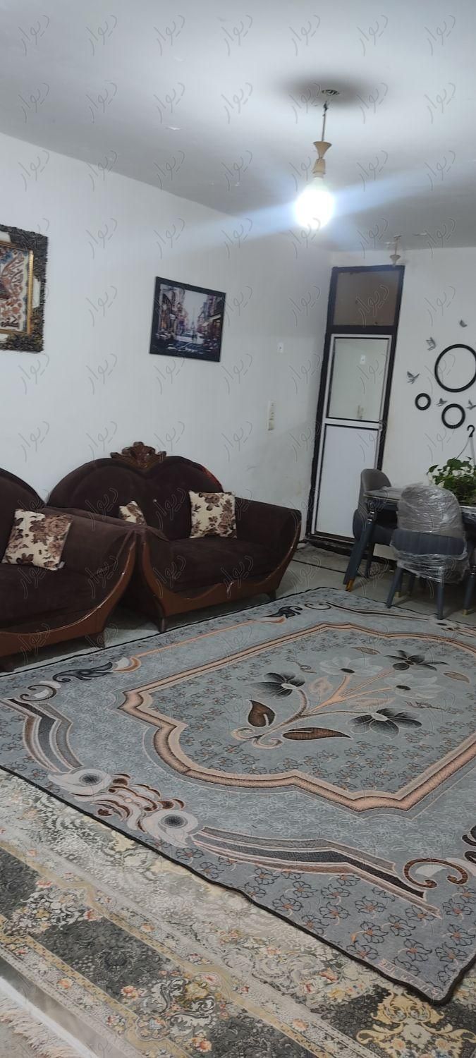 منزل اپارتمانی در کوی سوم خرداد|فروش آپارتمان|خرمشهر, |دیوار