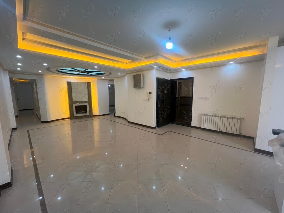 نیاوران ۱۴۵ متر ۳خ (یاسر)|فروش آپارتمان|تهران, نیاوران|دیوار