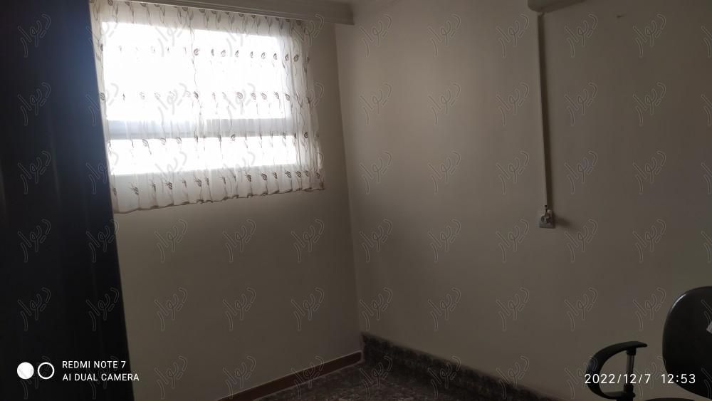 آپارتمان ۶۵متری یک خوابه|اجارهٔ آپارتمان|اصفهان, شهیش‌آباد|دیوار