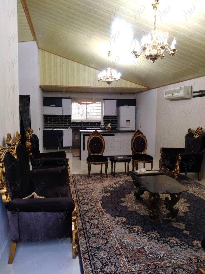 اجاره آپارتمان 100متری میدان نارنج/AMLAK ASHKAN|اجارهٔ آپارتمان|تهران, سرتخت|دیوار