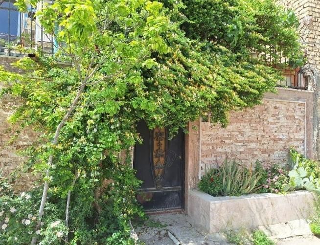 سوییت آپارتمان ۵۰متر یک خواب دربست|اجارهٔ آپارتمان|اصفهان, گلستان|دیوار