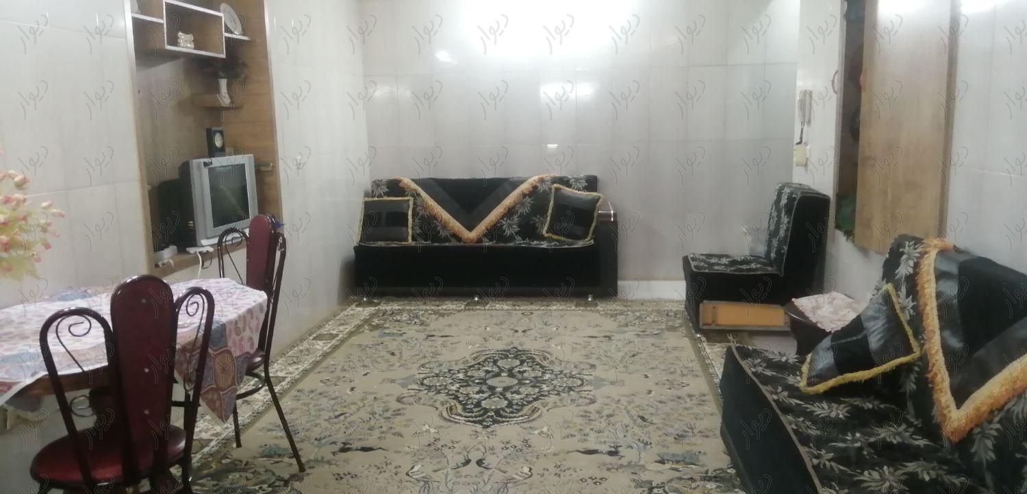 اجاره سوئیت تمیز|اجارهٔ کوتاه مدت آپارتمان و سوئیت|اصفهان, فروردین|دیوار