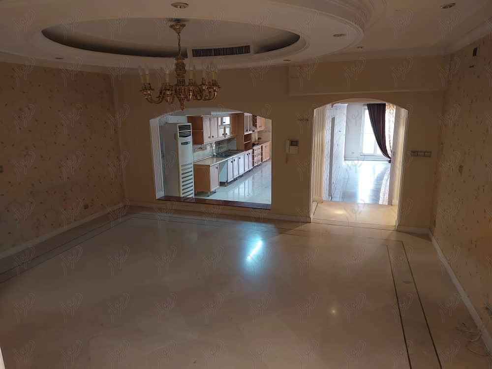 ۱۹۰ متر / زعفرانیه / مناسب سرمایه گذاری و سکونت|فروش آپارتمان|تهران, زعفرانیه|دیوار