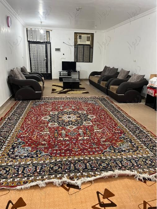 خونه مبله ویلایی|اجارهٔ کوتاه مدت آپارتمان و سوئیت|بوشهر, |دیوار