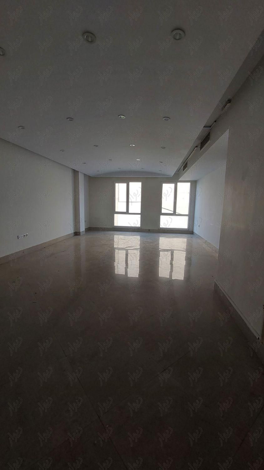 میدان بنی هاشم ۱۳۵ متر ۳ اتاقه|اجارهٔ دفتر کار، اتاق اداری و مطب|تهران, کاظم‌آباد|دیوار