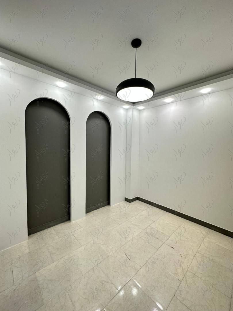 46متر تاپ لوکیشن خوش نقشه|فروش آپارتمان|تهران, اندیشه (شهر زیبا)|دیوار