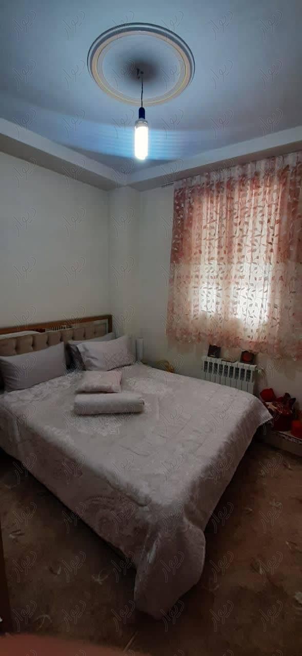 آپارتمان. ۵۰ متر. ۱ خواب|اجارهٔ آپارتمان|تهران, سیزده آبان|دیوار